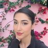 busrabayraktar
